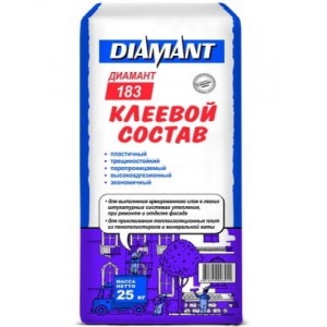 Клей для пенополистирола и пенопласта цена в Минске - магазин стройматериалов Азимут. 